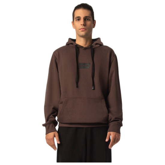 Be Nation Ανδρικό φούτερ Be Nation Ανδρικό φούτερ